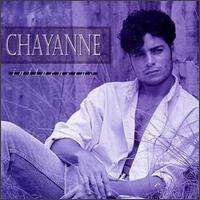 Chayanne - Influencias