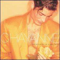Chayanne - Volver a Nacer