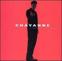 Chayanne - Atado a Tu Amor