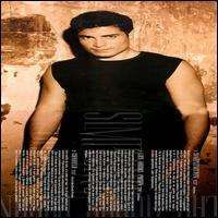Chayanne - Simplemente