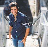 Chayanne - Sincero