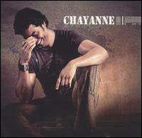 Chayanne - Cautivo