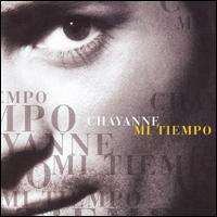 Chayanne - Mi Tiempo