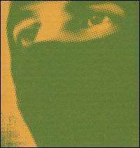 Thievery Corporation - Radio Retaliation