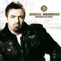 Horia Brenciu - 35