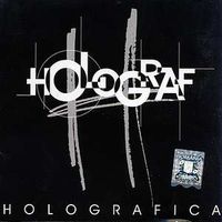 Holograf - Holografica