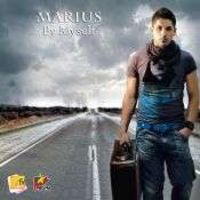 Marius Nedelcu - By Myself