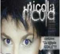 Nicola - Cu talpile goale