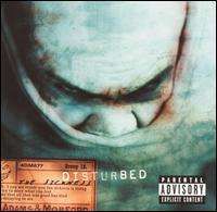 Disturbed The Sickness: 10th Anniversary Edition