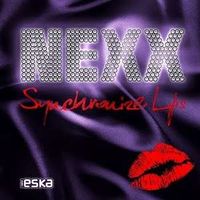 Nexx Synchronize lips