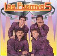 Los Fugitivos - Los Fugitivos