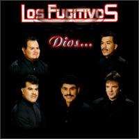 Los Fugitivos - Dios
