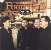 Los Fugitivos - Fue en un Cafe