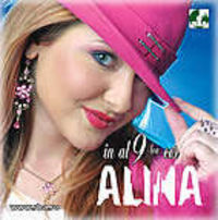Alina Sorescu - In Al Noualea Cer