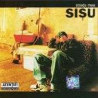 Sisu - Strada mea