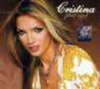 Cristina Spatar - Fara egal
