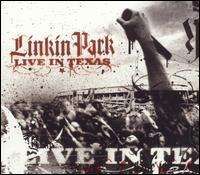 Linkin Park - Live in Texas
