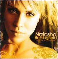 Natasha Bedingfield - Pocketful of Sunshine