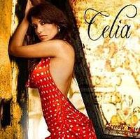 Celia - Celia