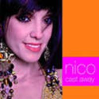 Nico - Cast Away