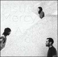 Fistful of Mercy - As I Call You Down