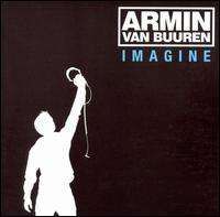Armin van Buuren - Imagine