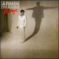 Armin van Buuren - Mirage