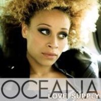 Oceana - Love Supply