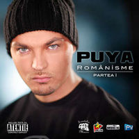 Puya - Romanisme