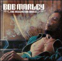 Bob Marley - The Reggaeton Mixes