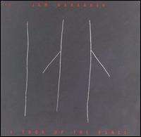 Jan Garbarek - I Took Up the Runes