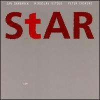 Jan Garbarek - Star