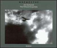 Jan Garbarek - Mnemosyne
