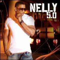 Nelly - 5.0