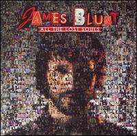 James Blunt - All the Lost Souls