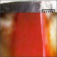 Nine Inch Nails - The Fragile