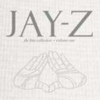 Jay-Z - The Hits Collection Vol. 1