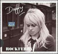 Duffy - Rockferry
