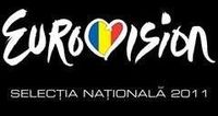 Eurovision 2011 Piesele Finala Nationala Eurovision 2011