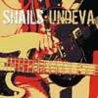 FurioSnails (Snails) - Undeva