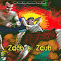 Zdob Si Zdub - Remix