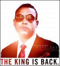 Don Omar - Meet The Orphans