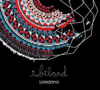 Loredana Groza - Iubiland