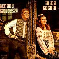 Irina Loghin - Ramai, mandruto, cu bine