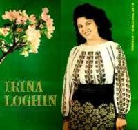 Irina Loghin - Sa cant, cu drag, omului