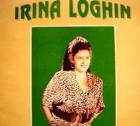 Irina Loghin - Deschide, gropare, mormantul