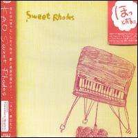 Kaoma - Sweet Rhodes