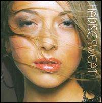 Hadise - Sweat