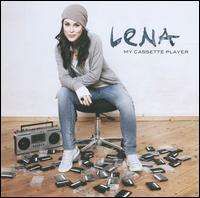 Lena - My Cassette Player