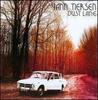 Yann Tiersen - Dust Lane